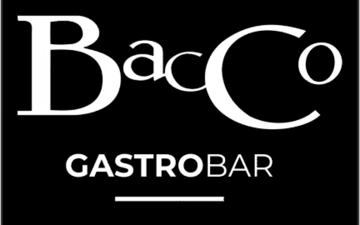 bacco_scv bacco_scv