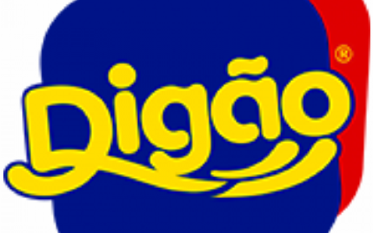 digao_scv digao_scv