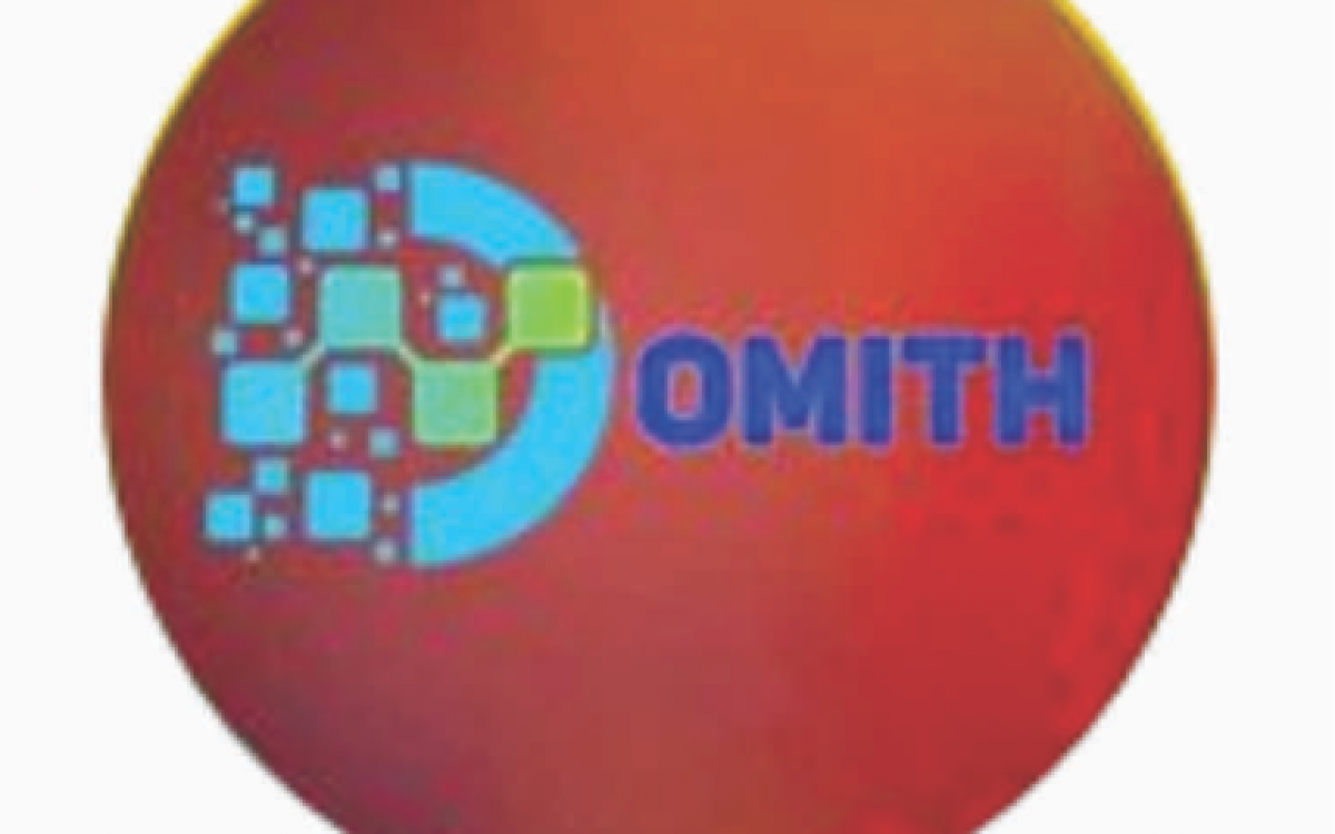 domith_scv domith_scv
