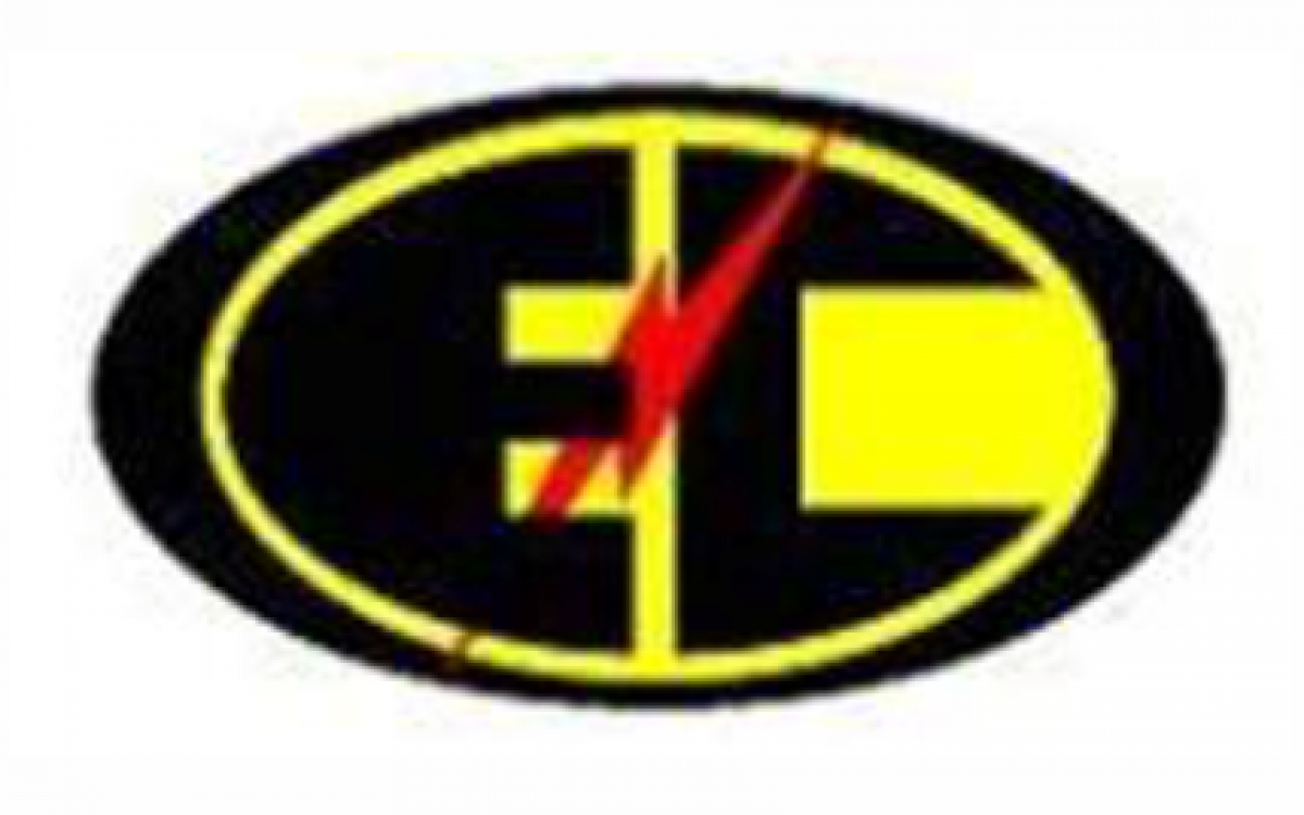 eletro_celso_scv eletro_celso_scv