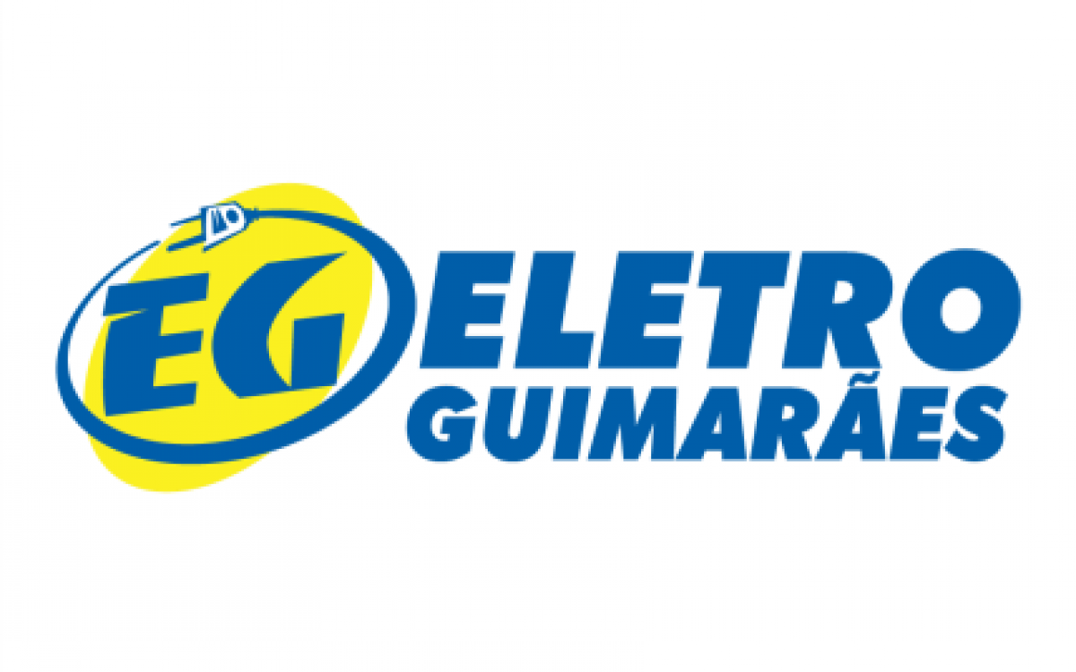 eletro_guimaraes_scv eletro_guimaraes_scv