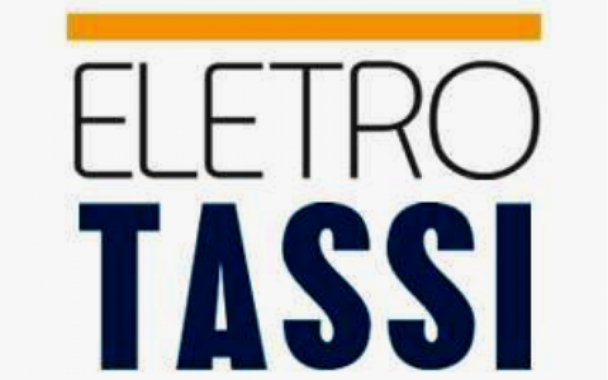 eletro_tassi_scv eletro_tassi_scv