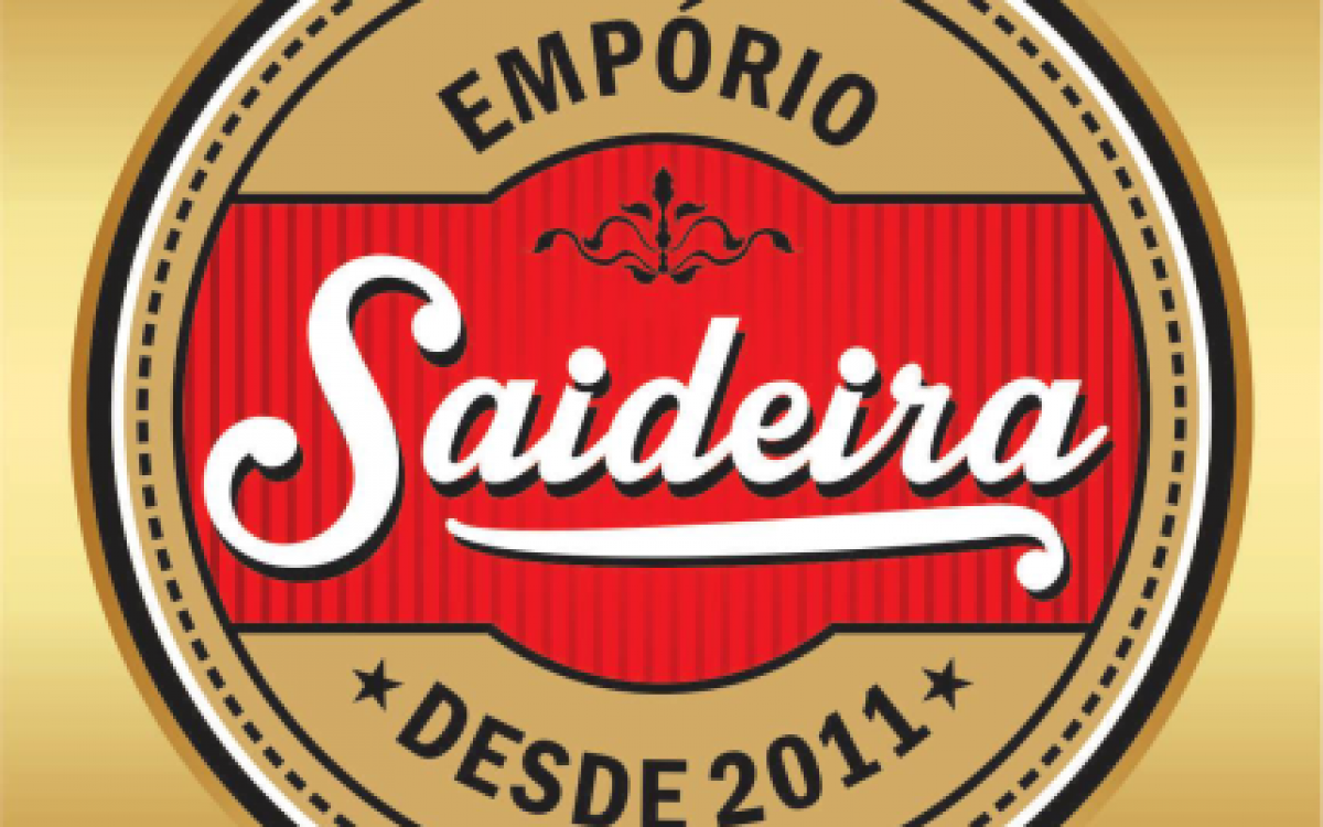 emporio_saideira_scv emporio_saideira_scv