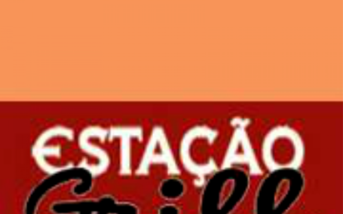 estacao_grill_scv estacao_grill_scv