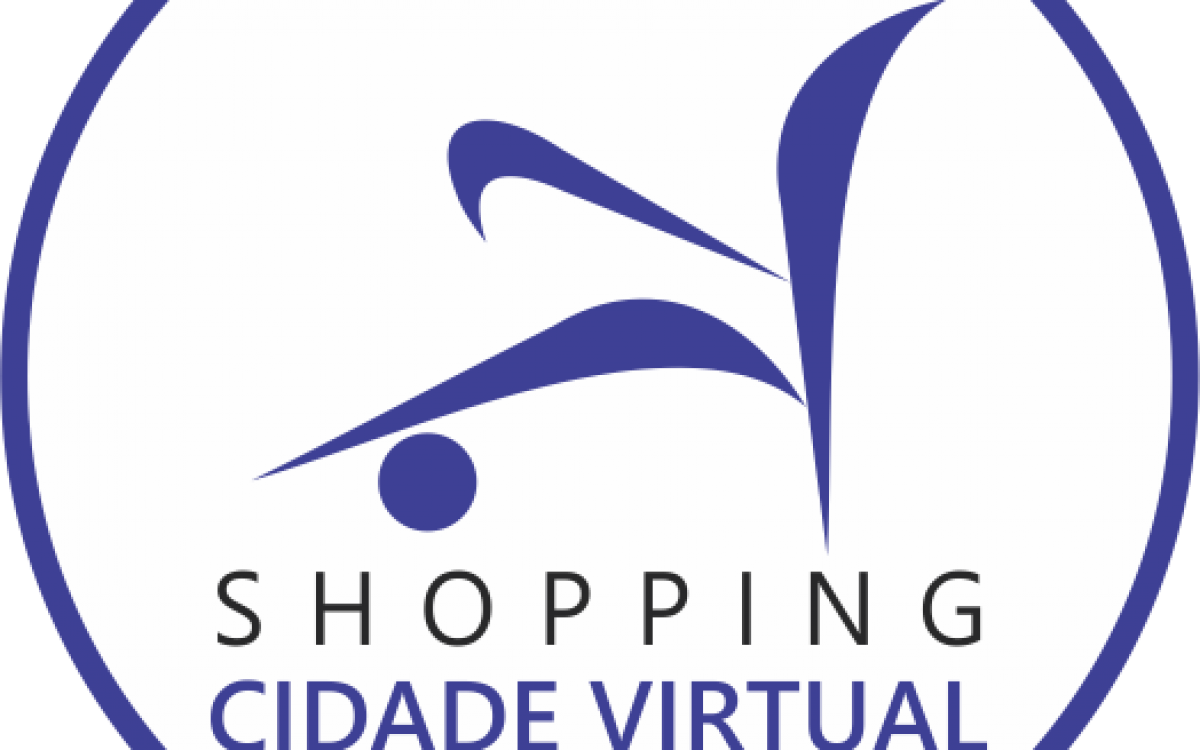 favicon_shopping_cidade_virtual favicon_shopping_cidade_virtual