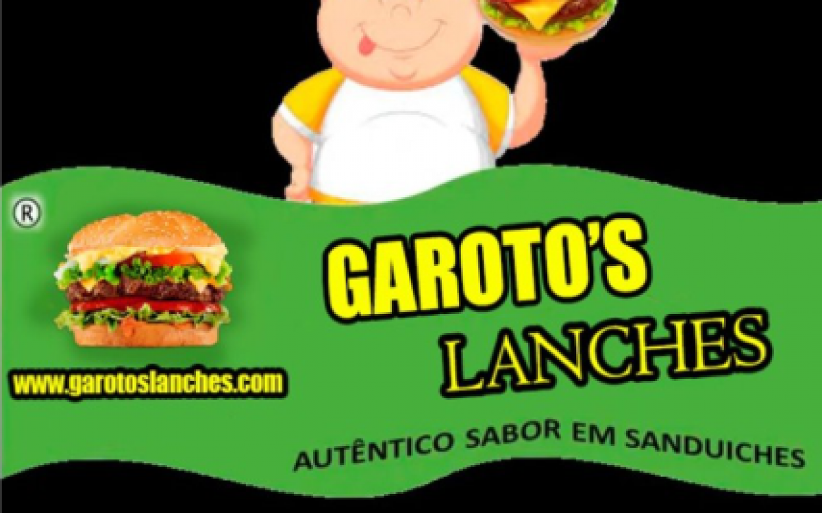 garotos_scv garotos_scv