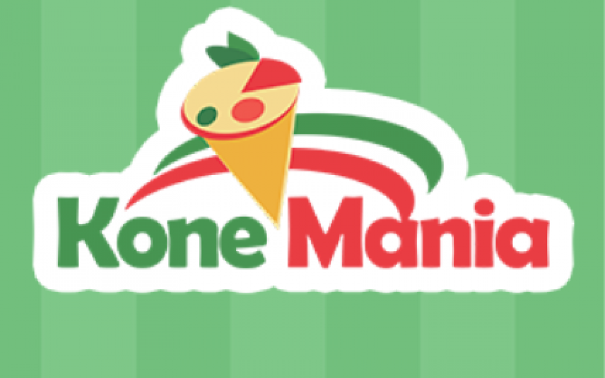 kone_mania_scv kone_mania_scv