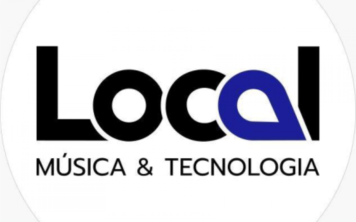local_eletronica_scv local_eletronica_scv