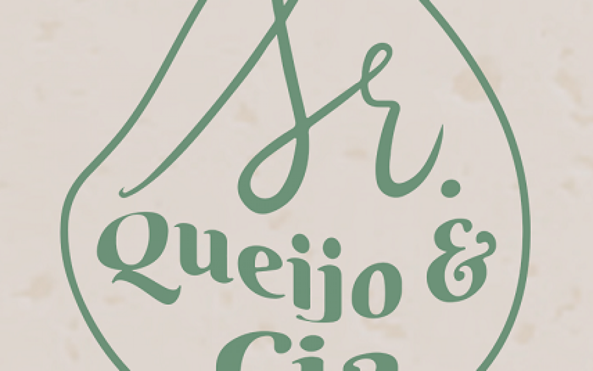 logo_sr_queijo_cia logo_sr_queijo_cia