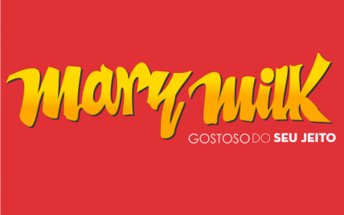 mary_milk_scv mary_milk_scv