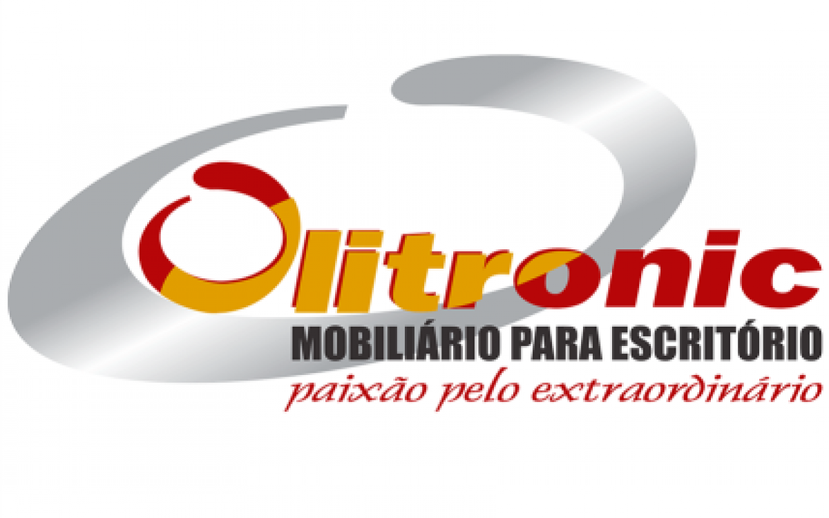 olitronic_scv olitronic_scv