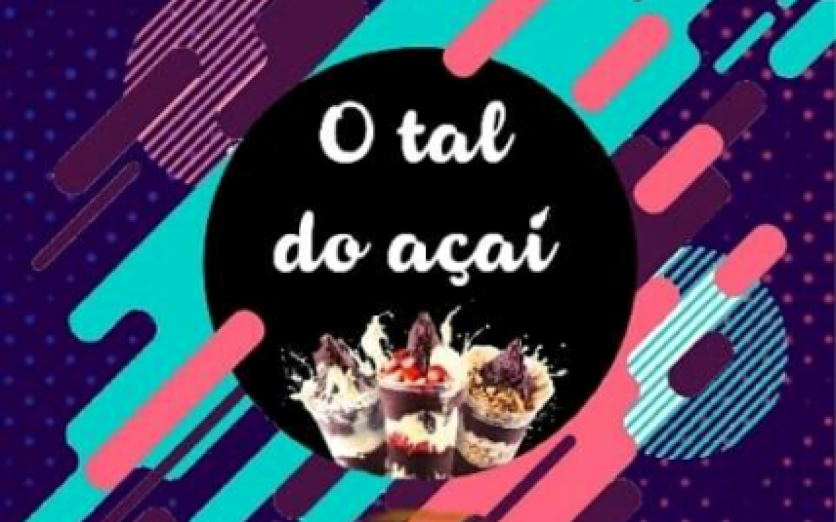 otaldoacai_scv otaldoacai_scv