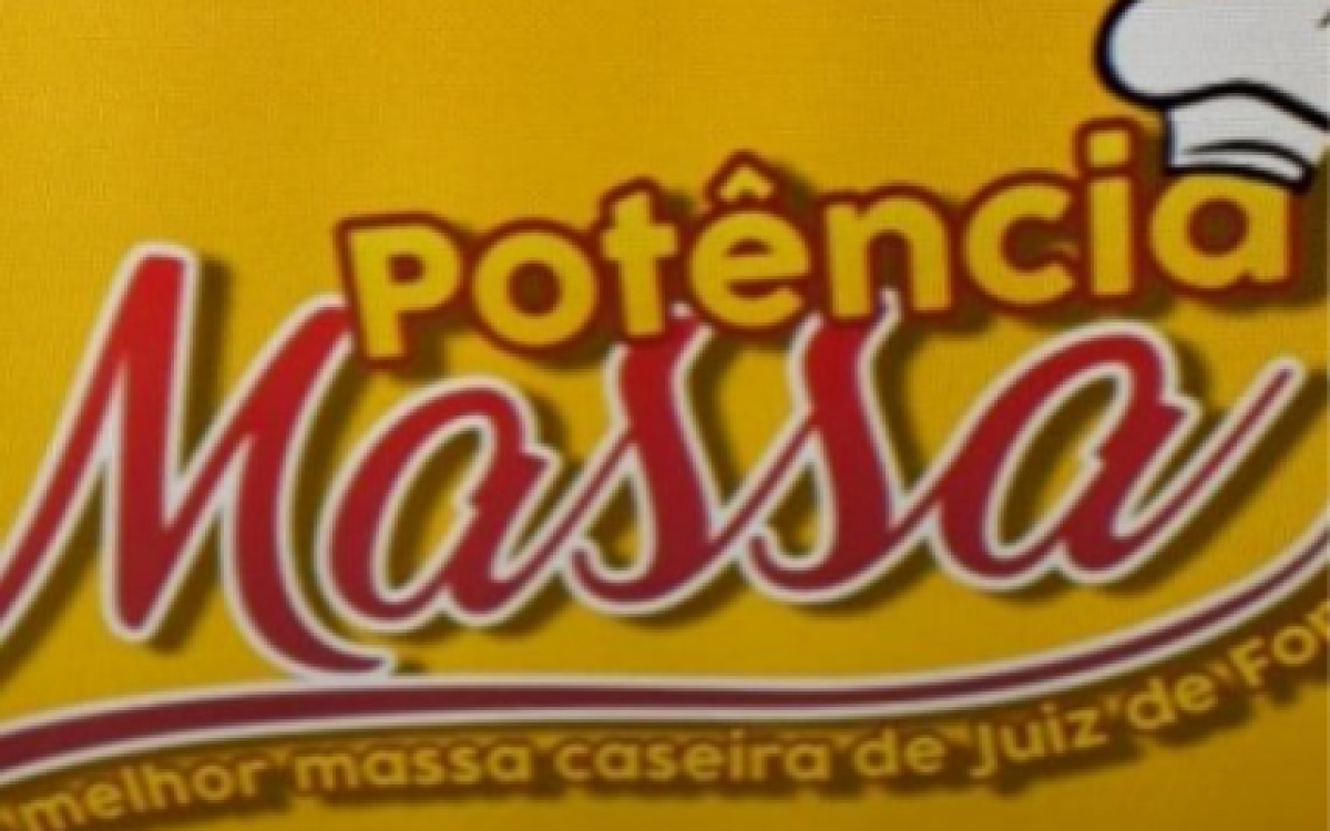 potencia_da_massa_scv potencia_da_massa_scv