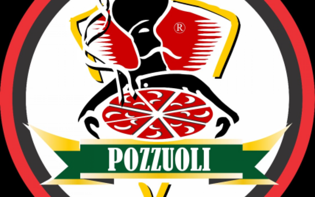 pozzuoli_pizzaria_shopping_cidade_virtual pozzuoli_pizzaria_shopping_cidade_virtual