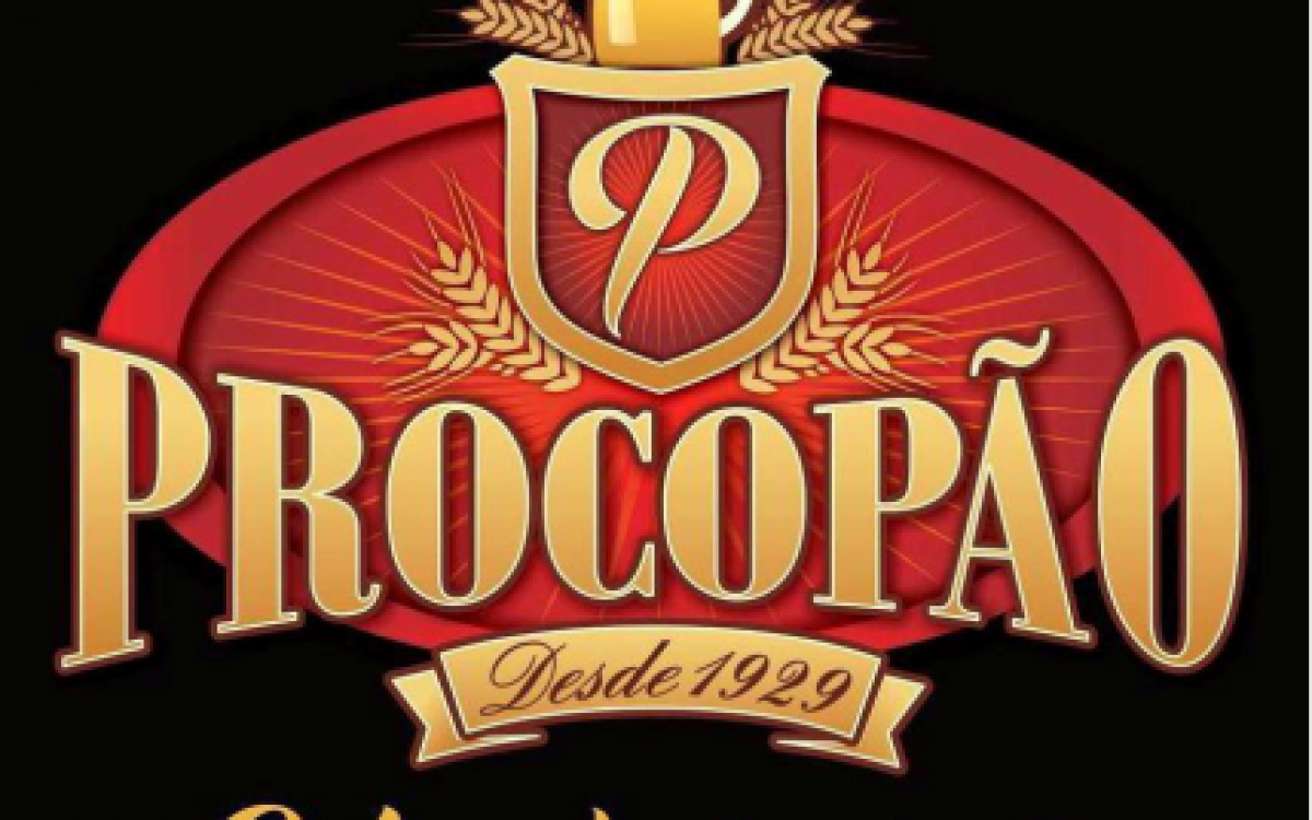 procopao_scv procopao_scv
