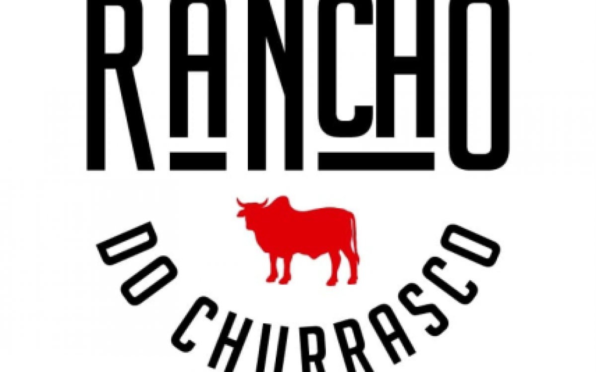 rancho_do_churrasco_scv rancho_do_churrasco_scv
