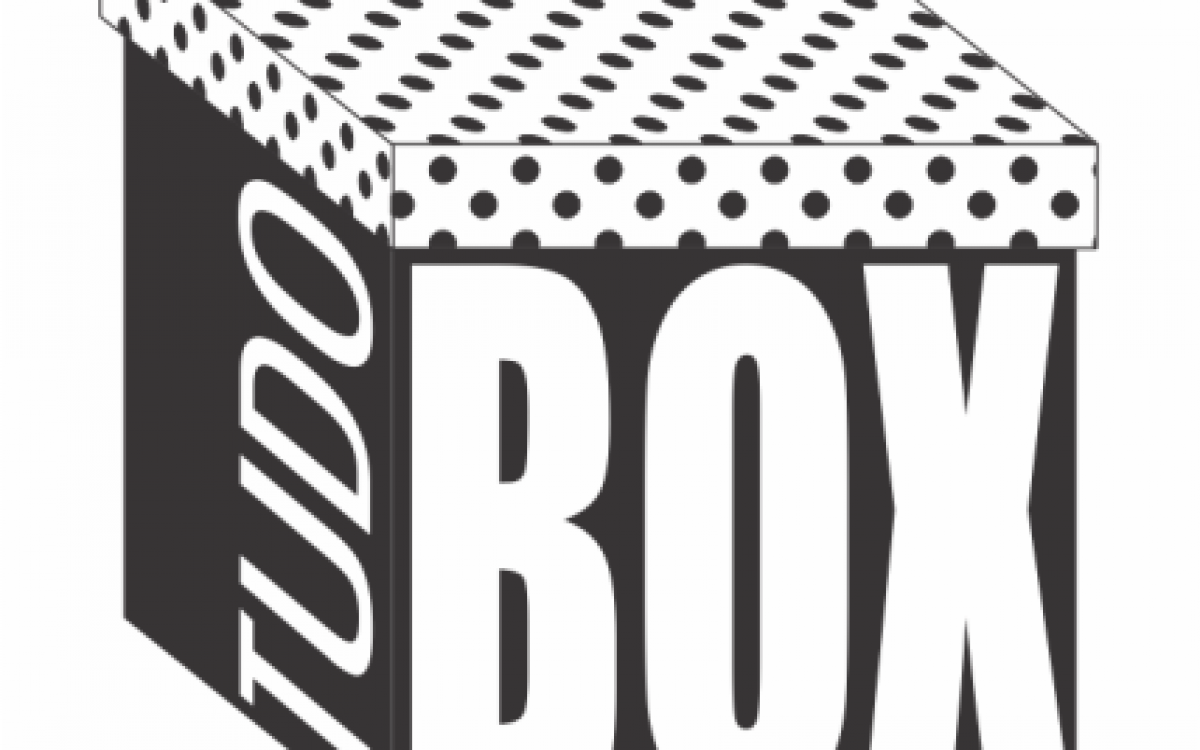 tudo_box_scv tudo_box_scv