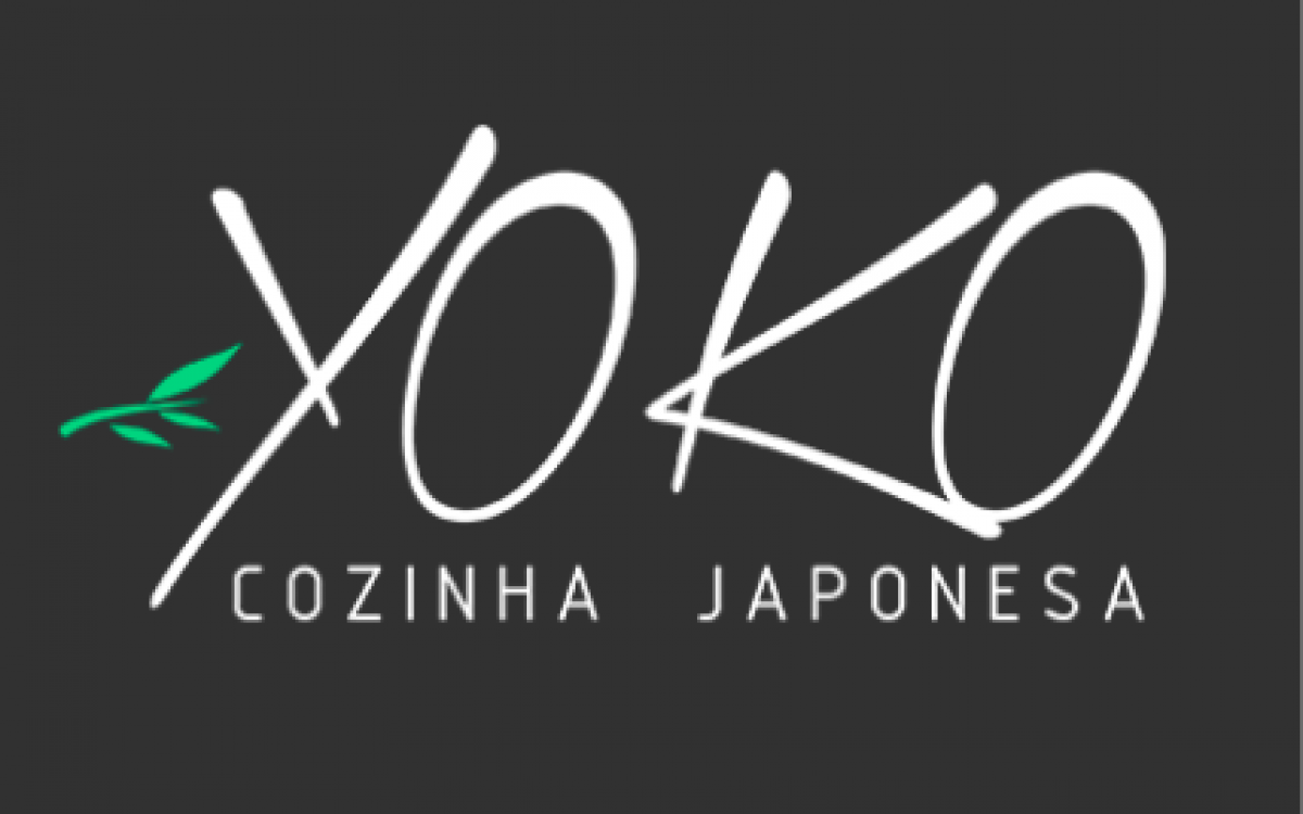 yoko_scv yoko_scv